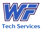W. F. Tech Services
